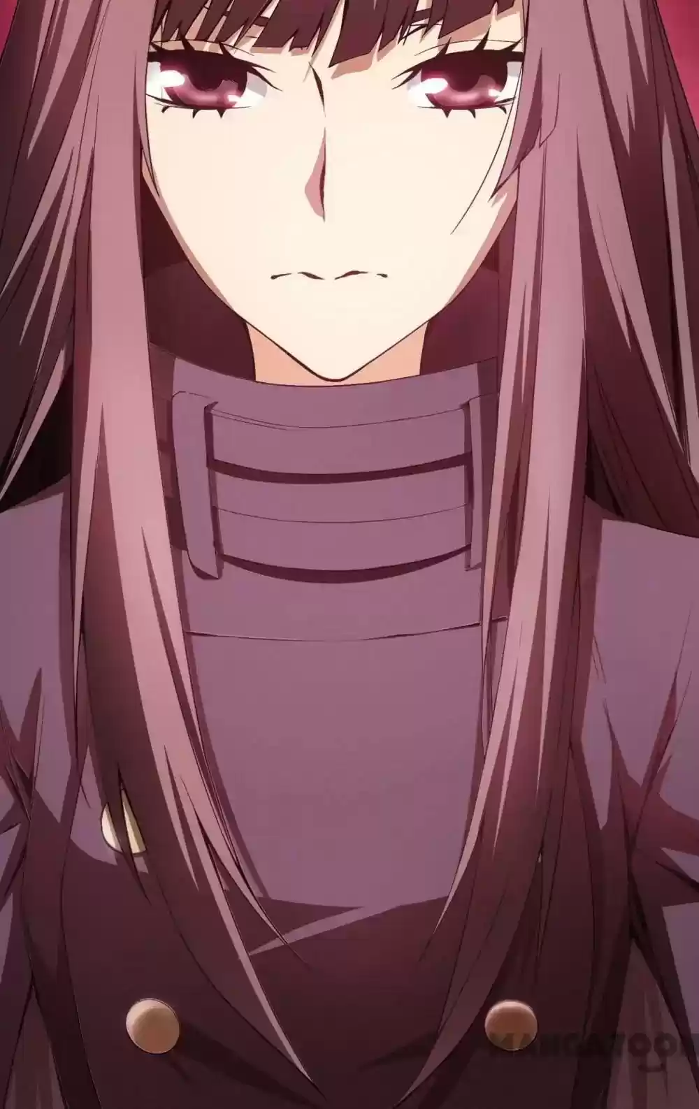 Energy Hunters Episode 8