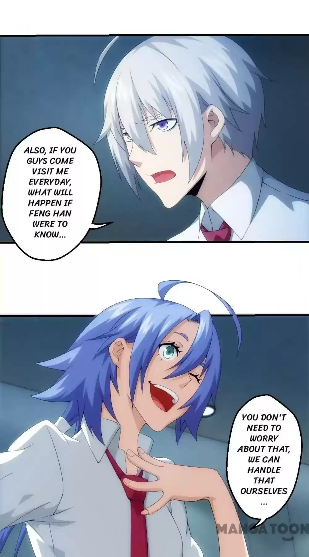 Energy Hunters Episode 80