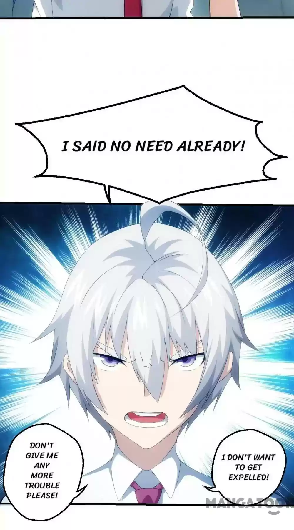 Energy Hunters Episode 80