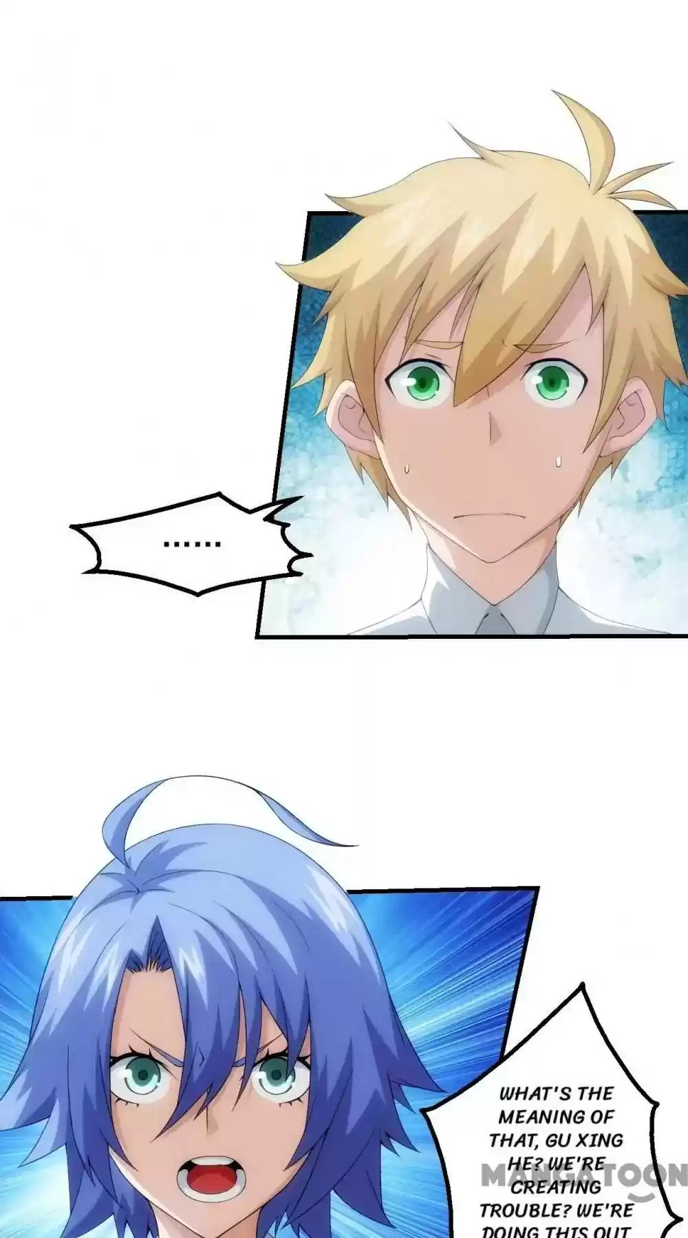 Energy Hunters Episode 80