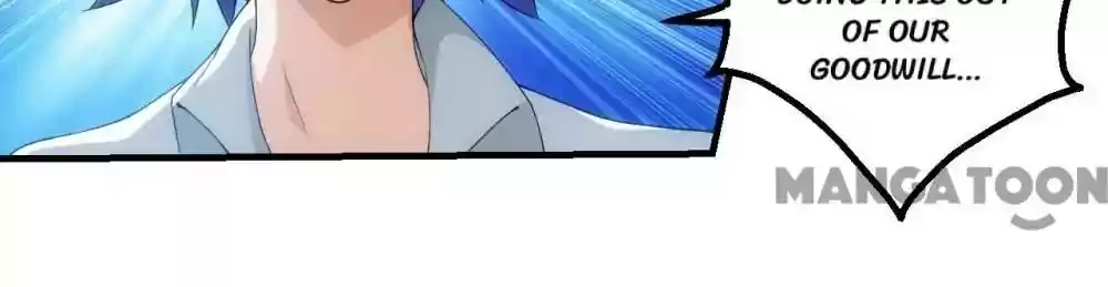 Energy Hunters Episode 80