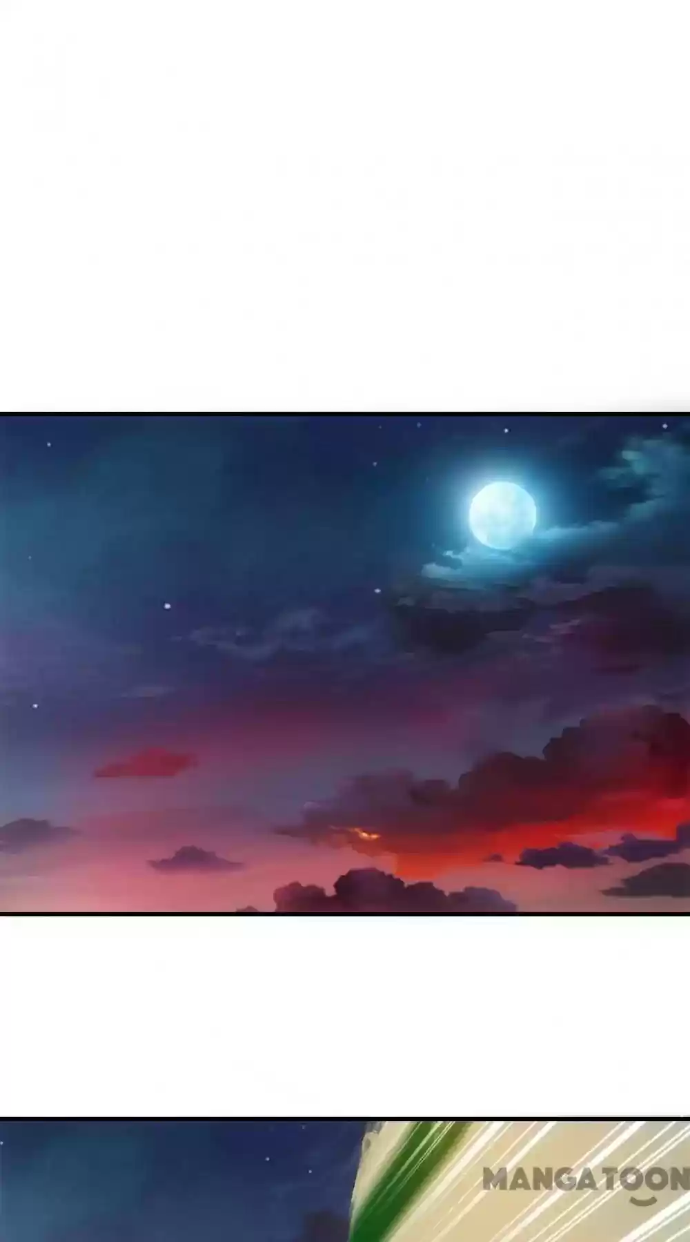 Energy Hunters Episode 80