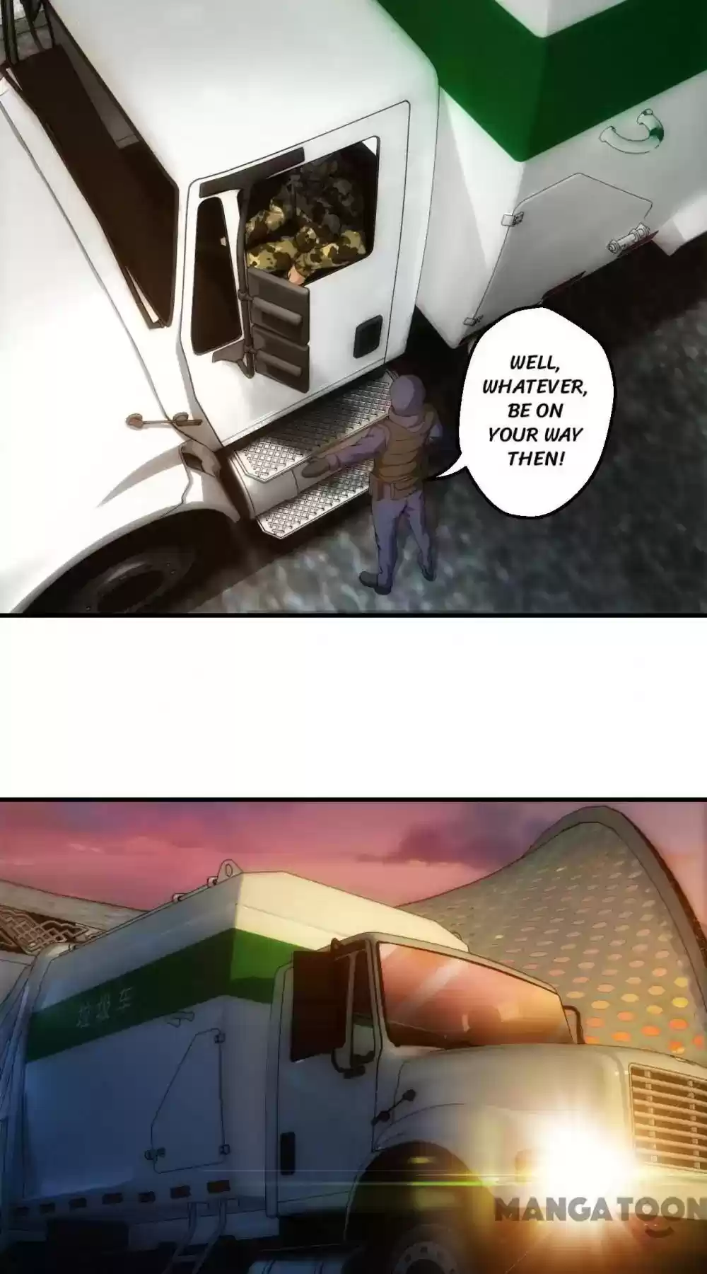 Energy Hunters Episode 80