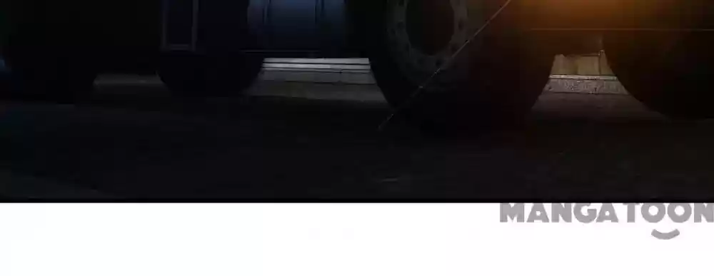 Energy Hunters Episode 80