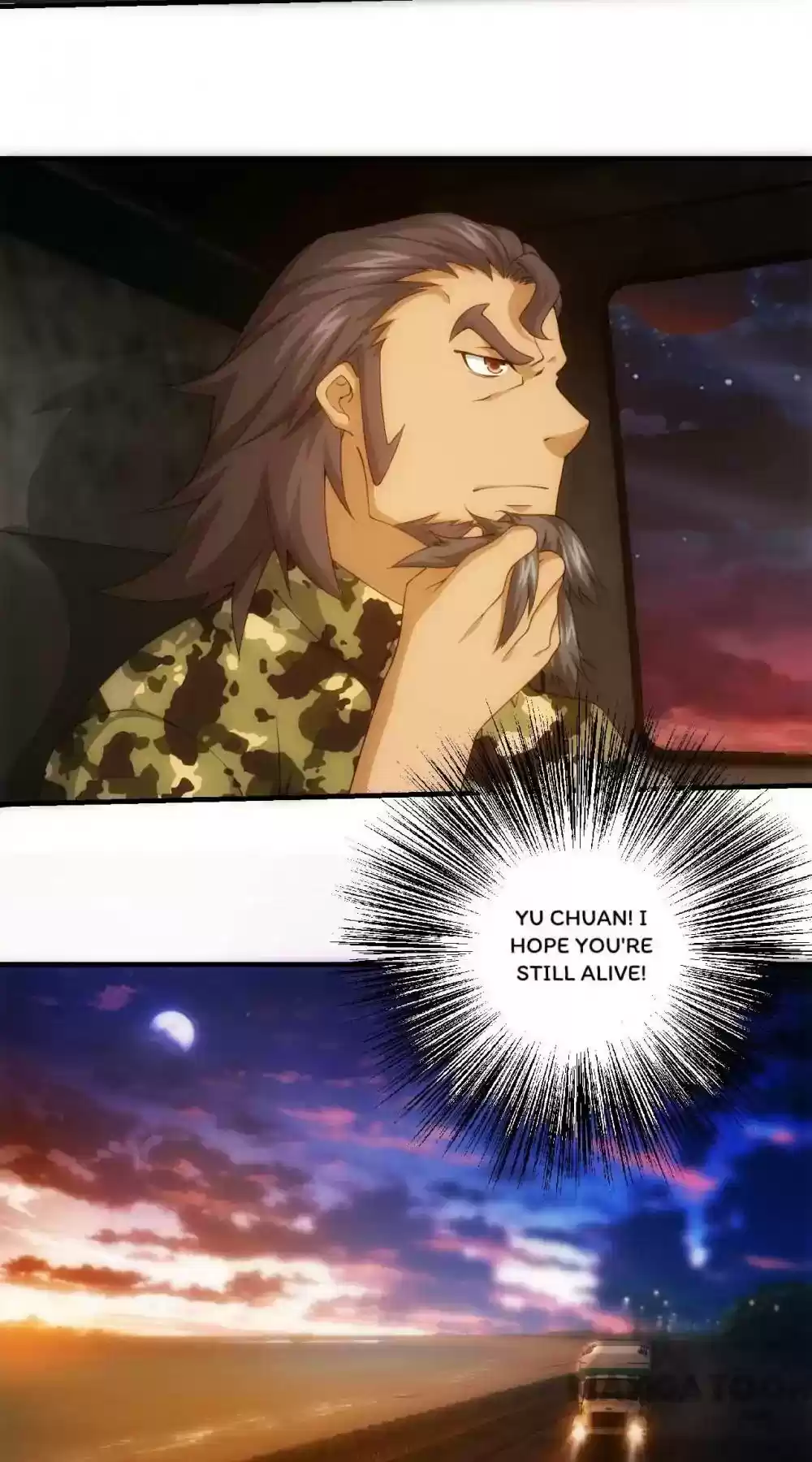 Energy Hunters Episode 80