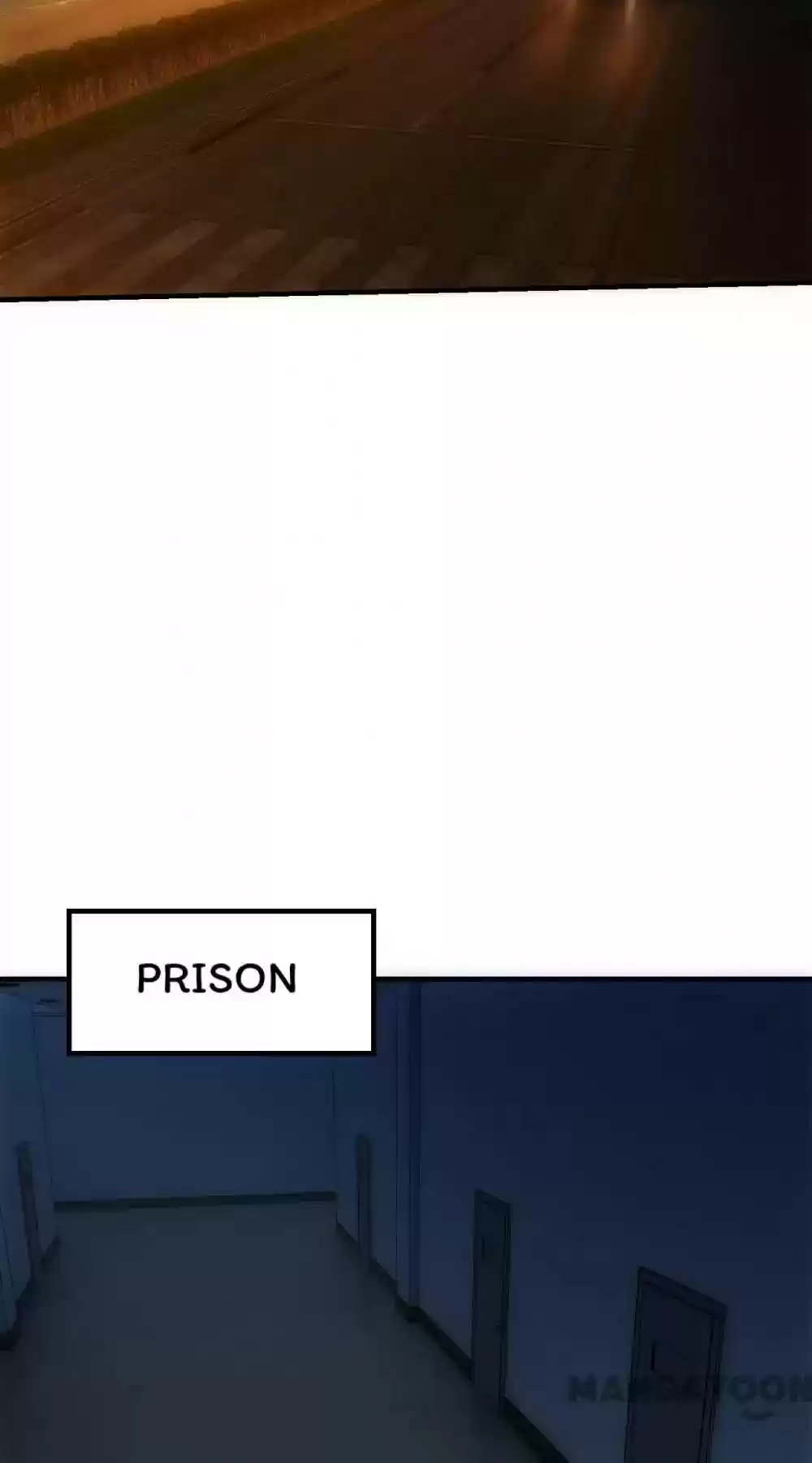 Energy Hunters Episode 80