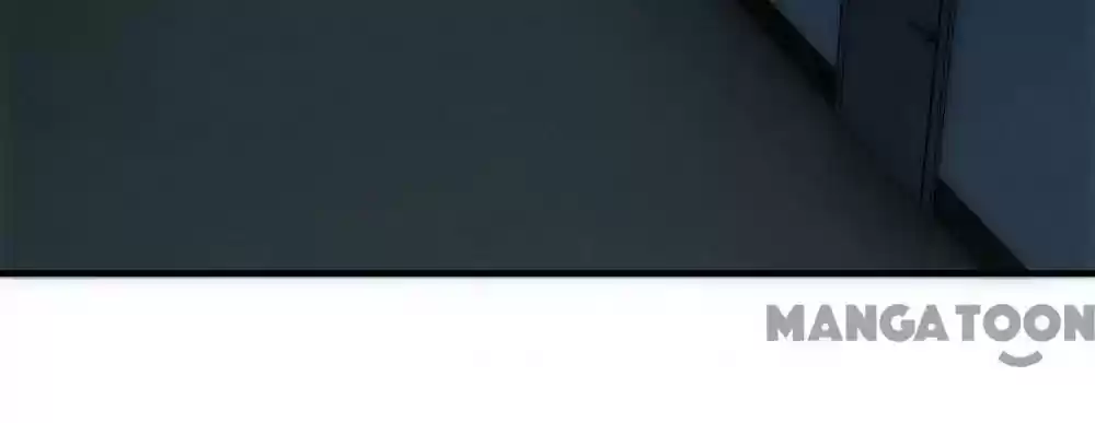 Energy Hunters Episode 80