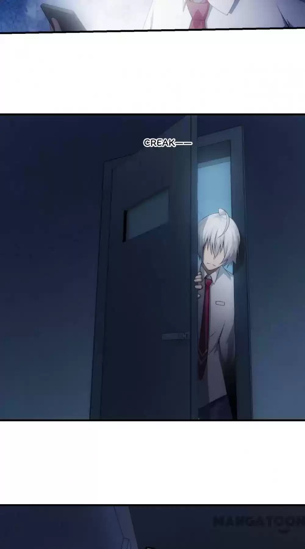 Energy Hunters Episode 80