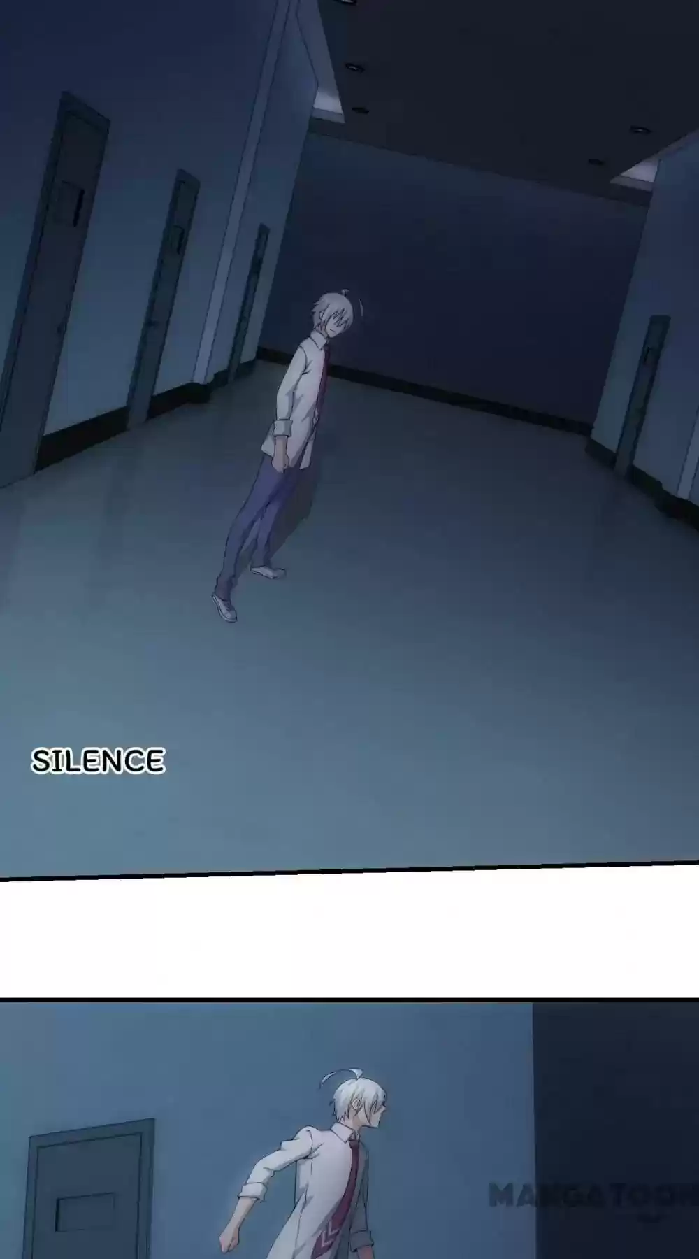 Energy Hunters Episode 80