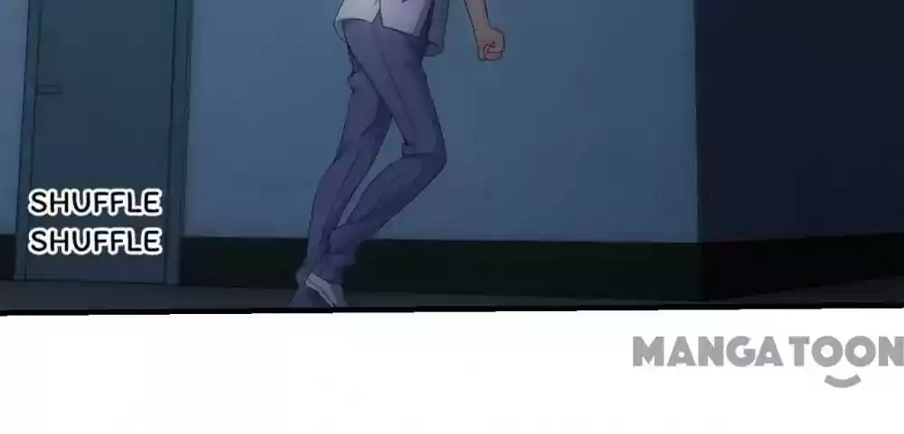 Energy Hunters Episode 80