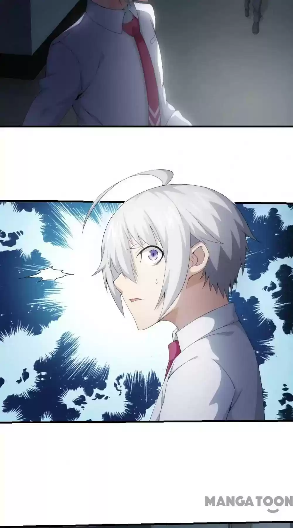 Energy Hunters Episode 80