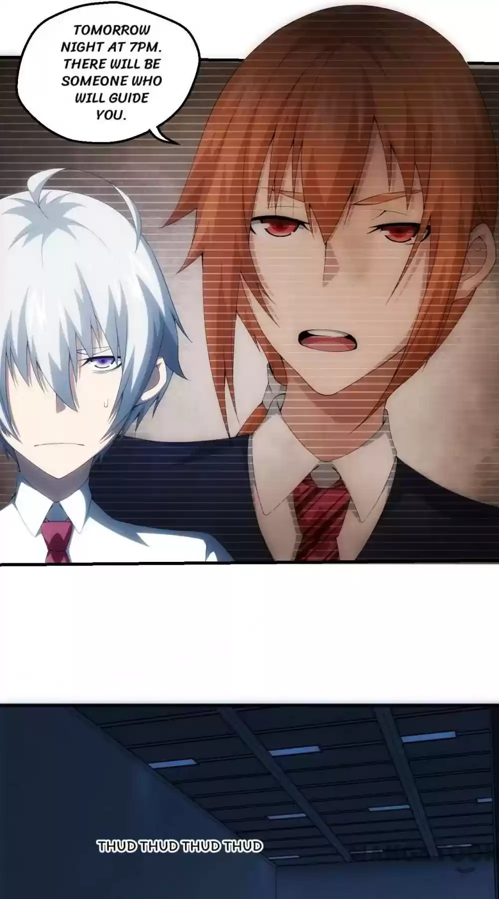 Energy Hunters Episode 80