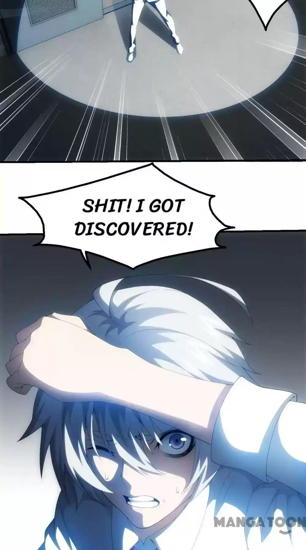 Energy Hunters Episode 80