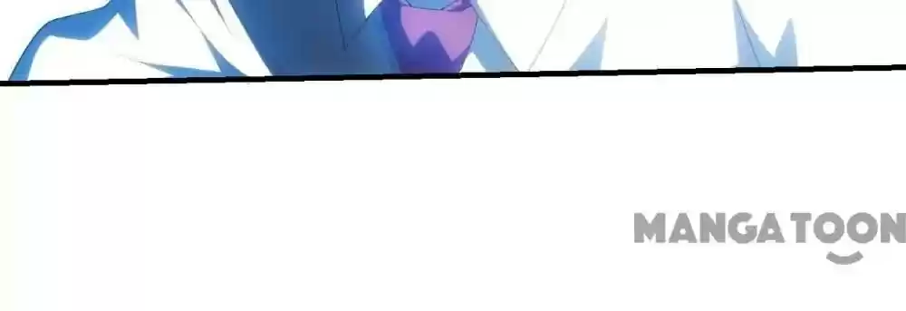 Energy Hunters Episode 80