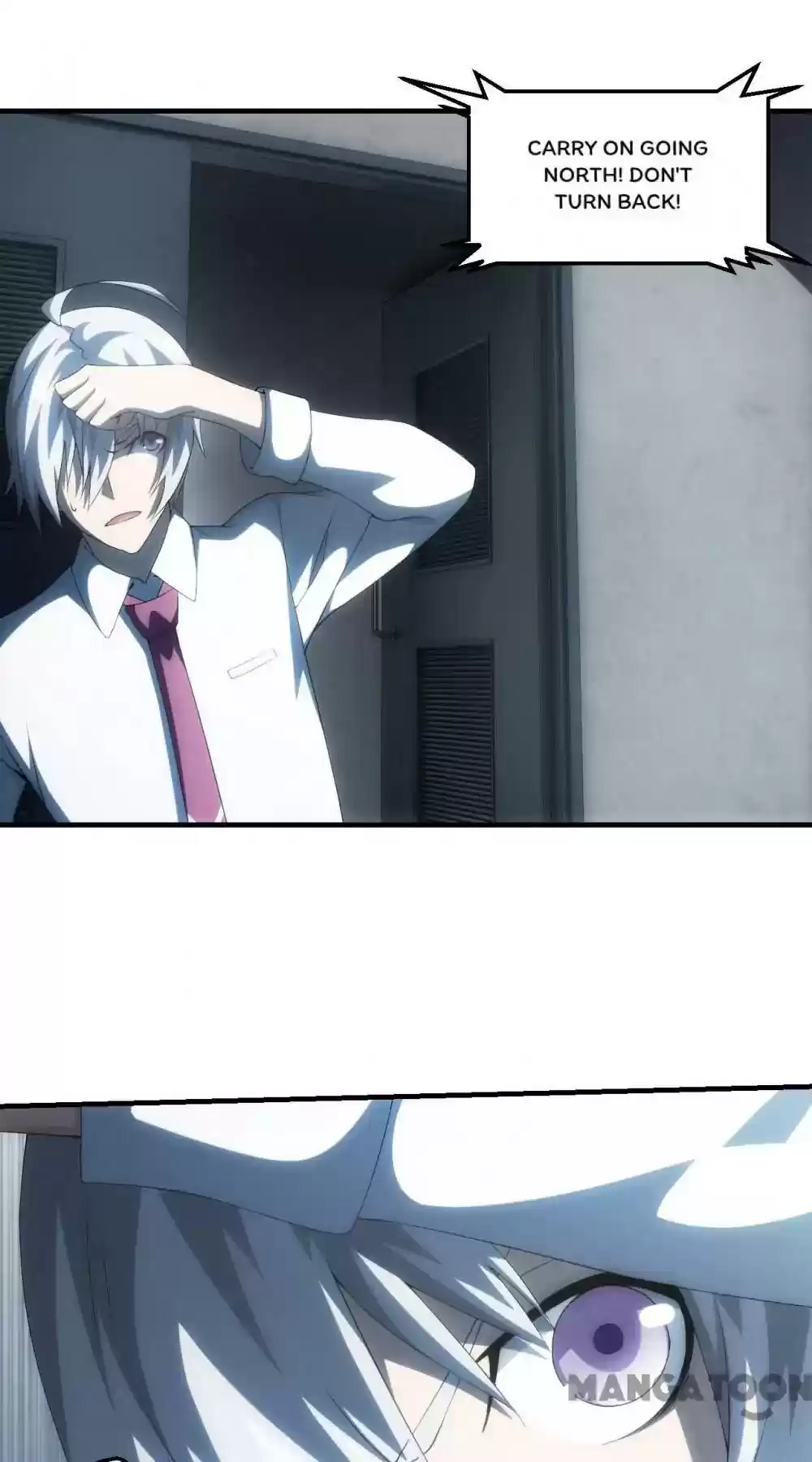 Energy Hunters Episode 81