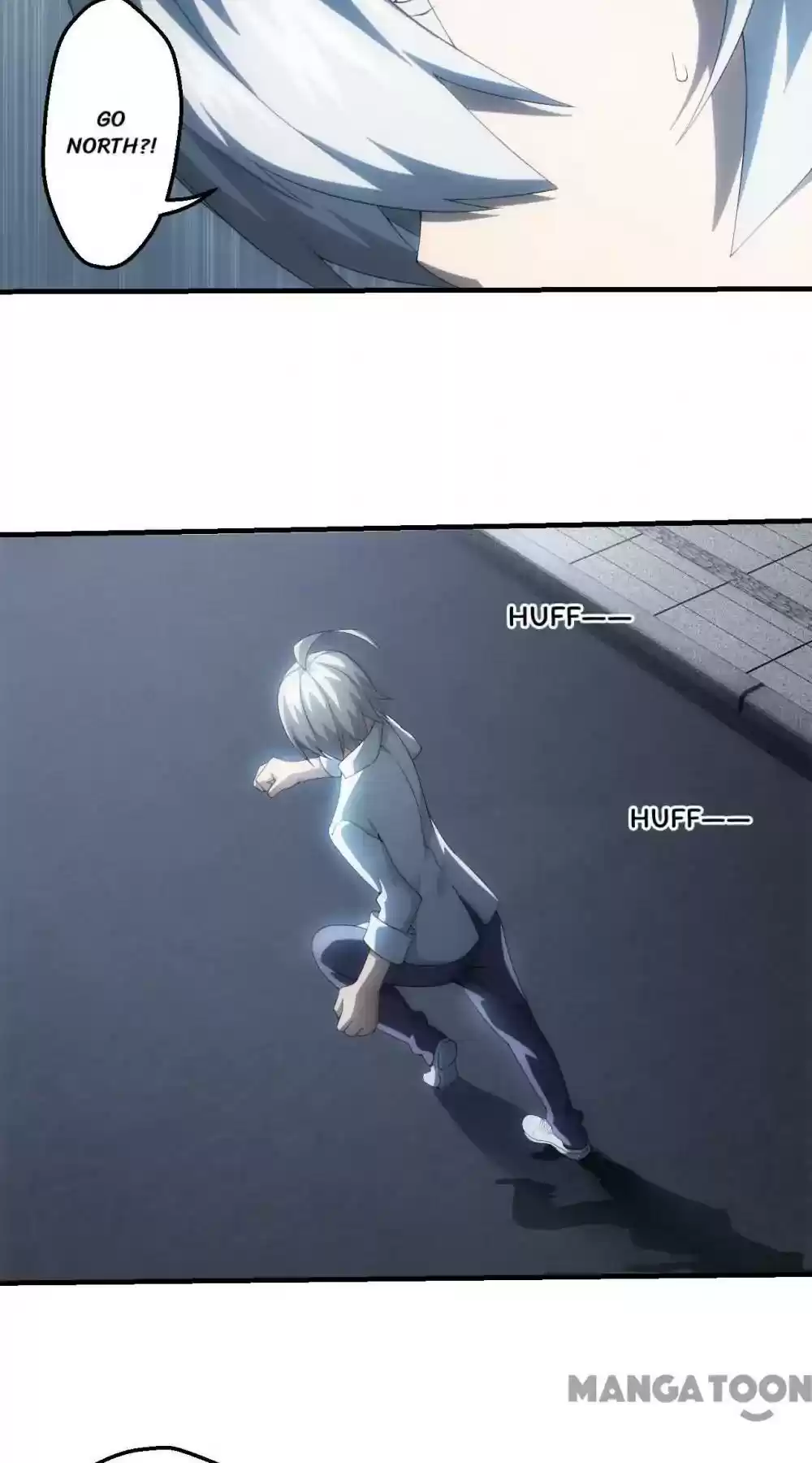 Energy Hunters Episode 81