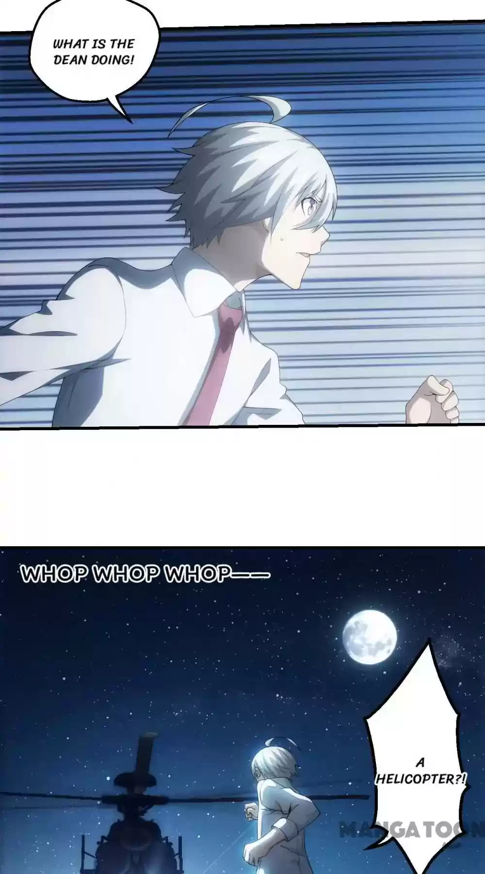 Energy Hunters Episode 81