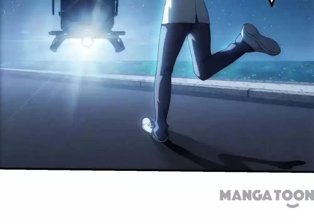 Energy Hunters Episode 81