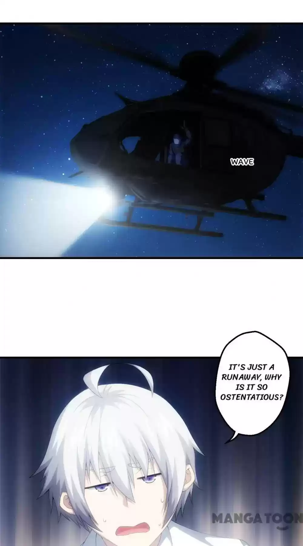 Energy Hunters Episode 81