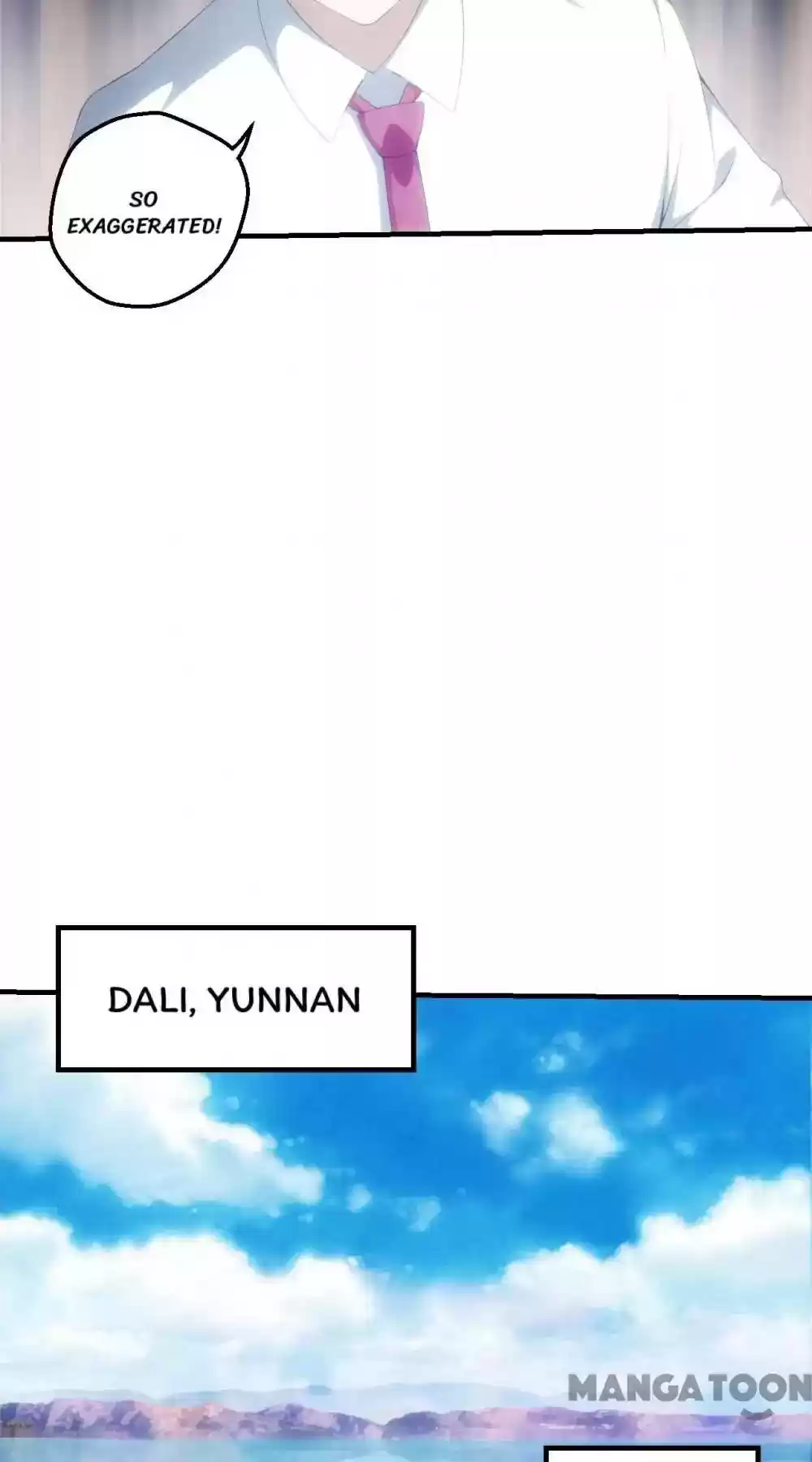 Energy Hunters Episode 81