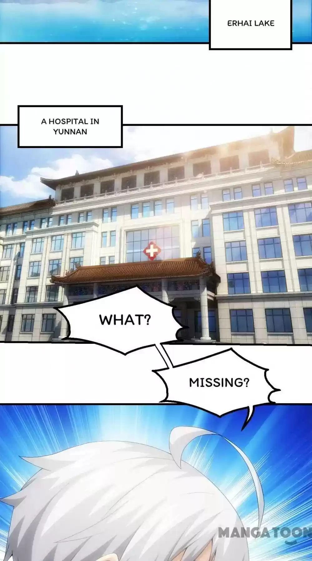 Energy Hunters Episode 81