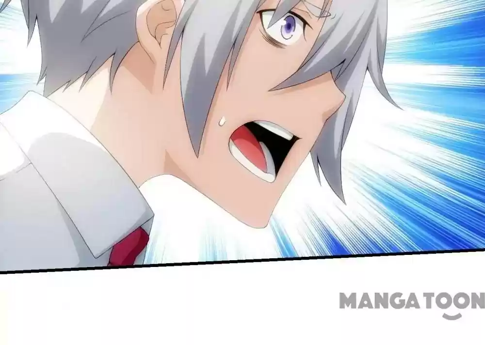 Energy Hunters Episode 81