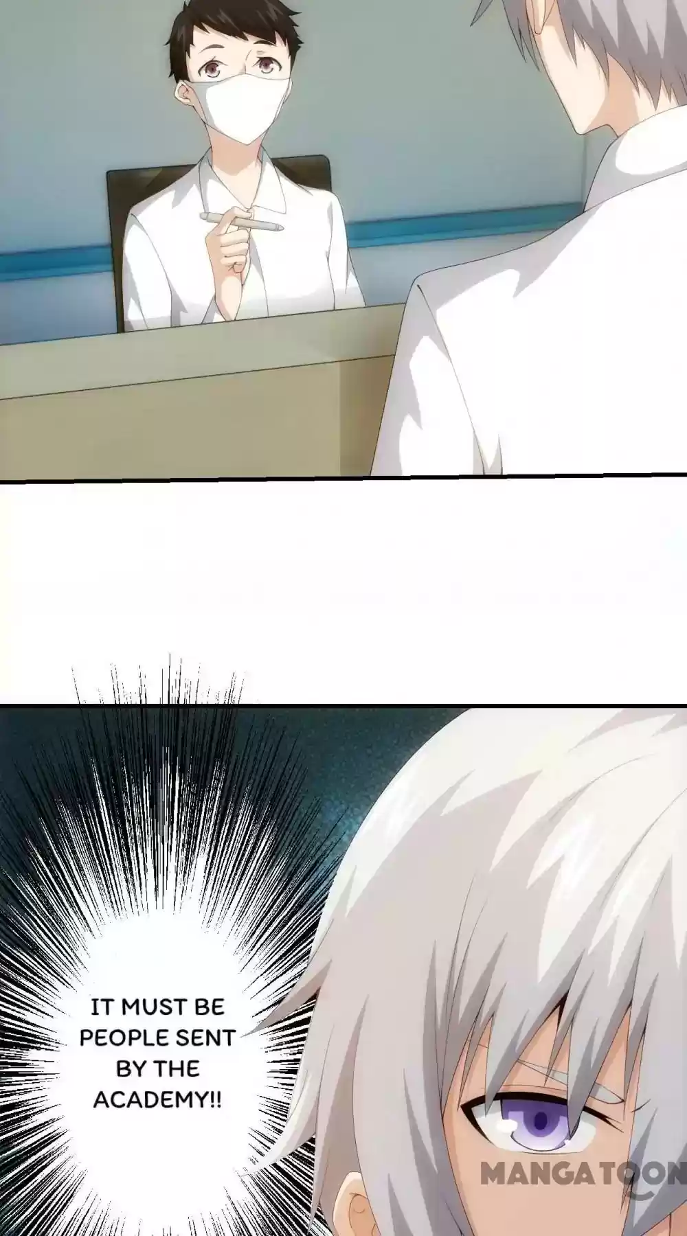 Energy Hunters Episode 81