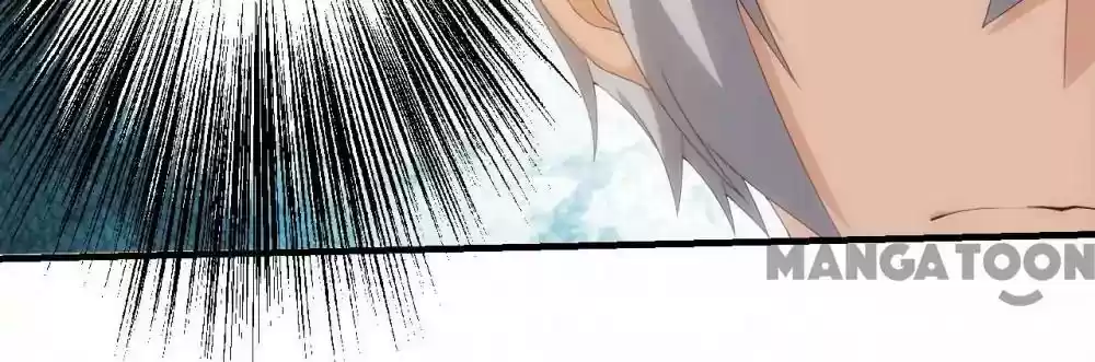 Energy Hunters Episode 81