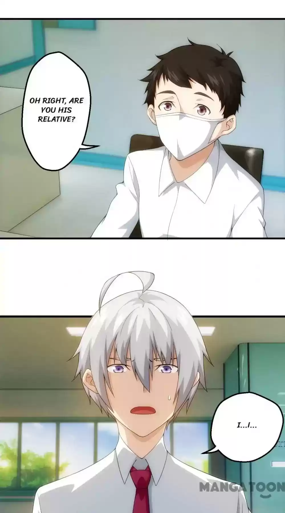 Energy Hunters Episode 81