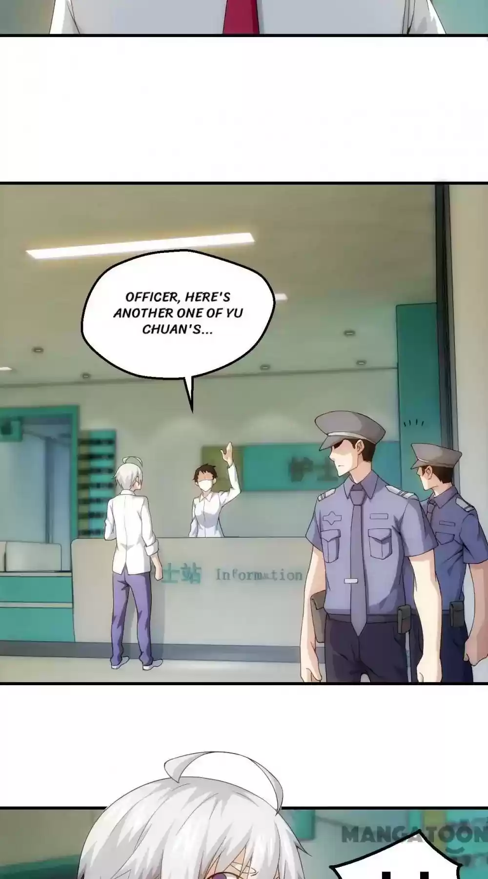 Energy Hunters Episode 81