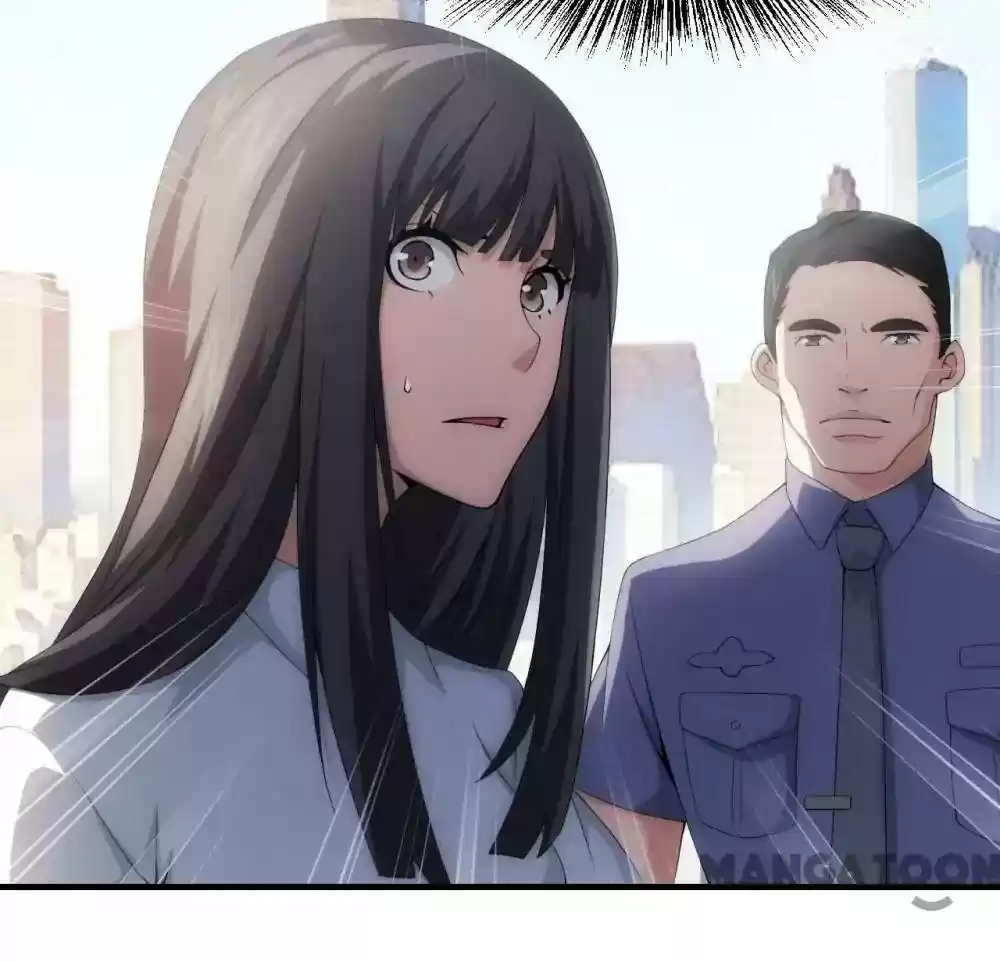 Energy Hunters Episode 81