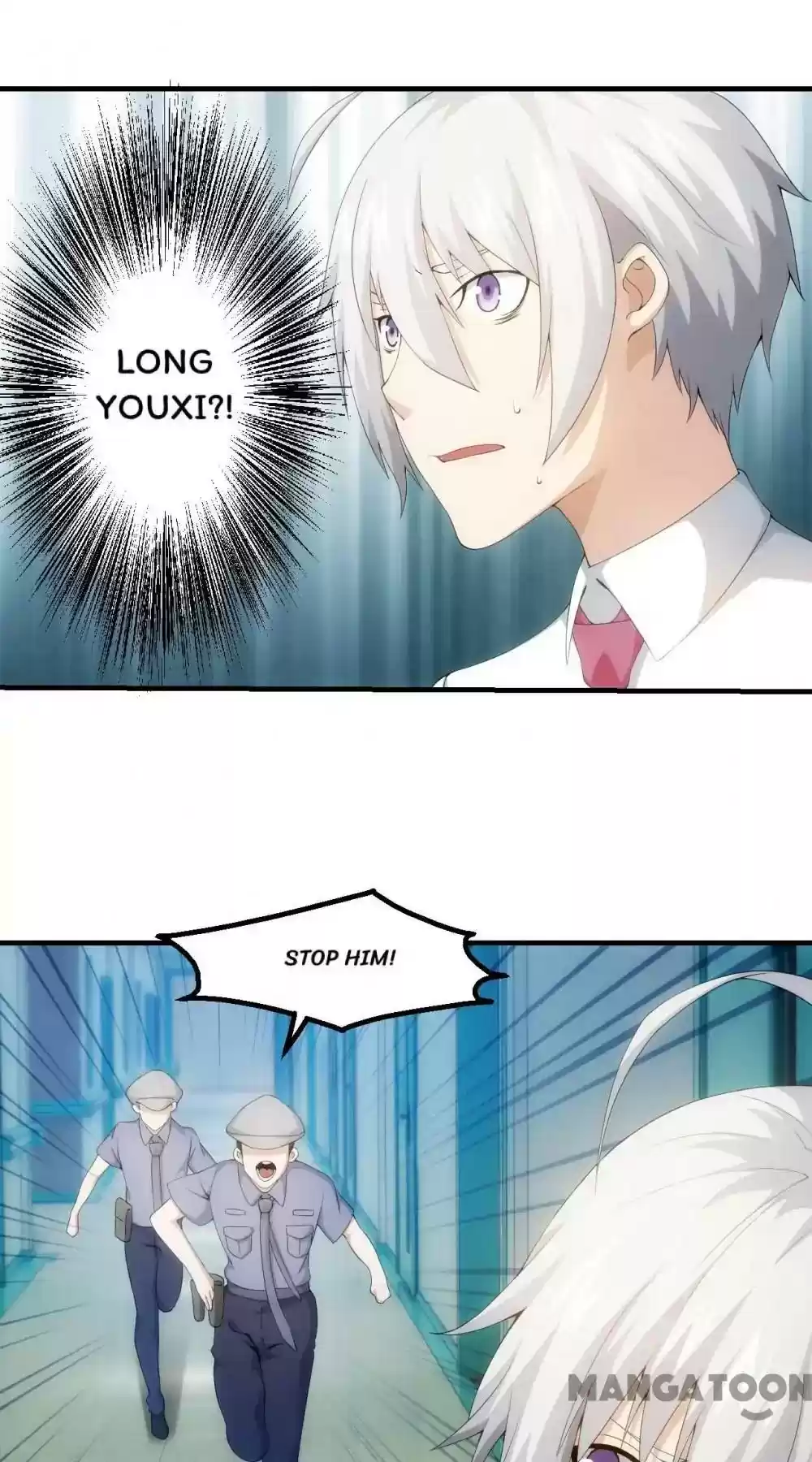 Energy Hunters Episode 81