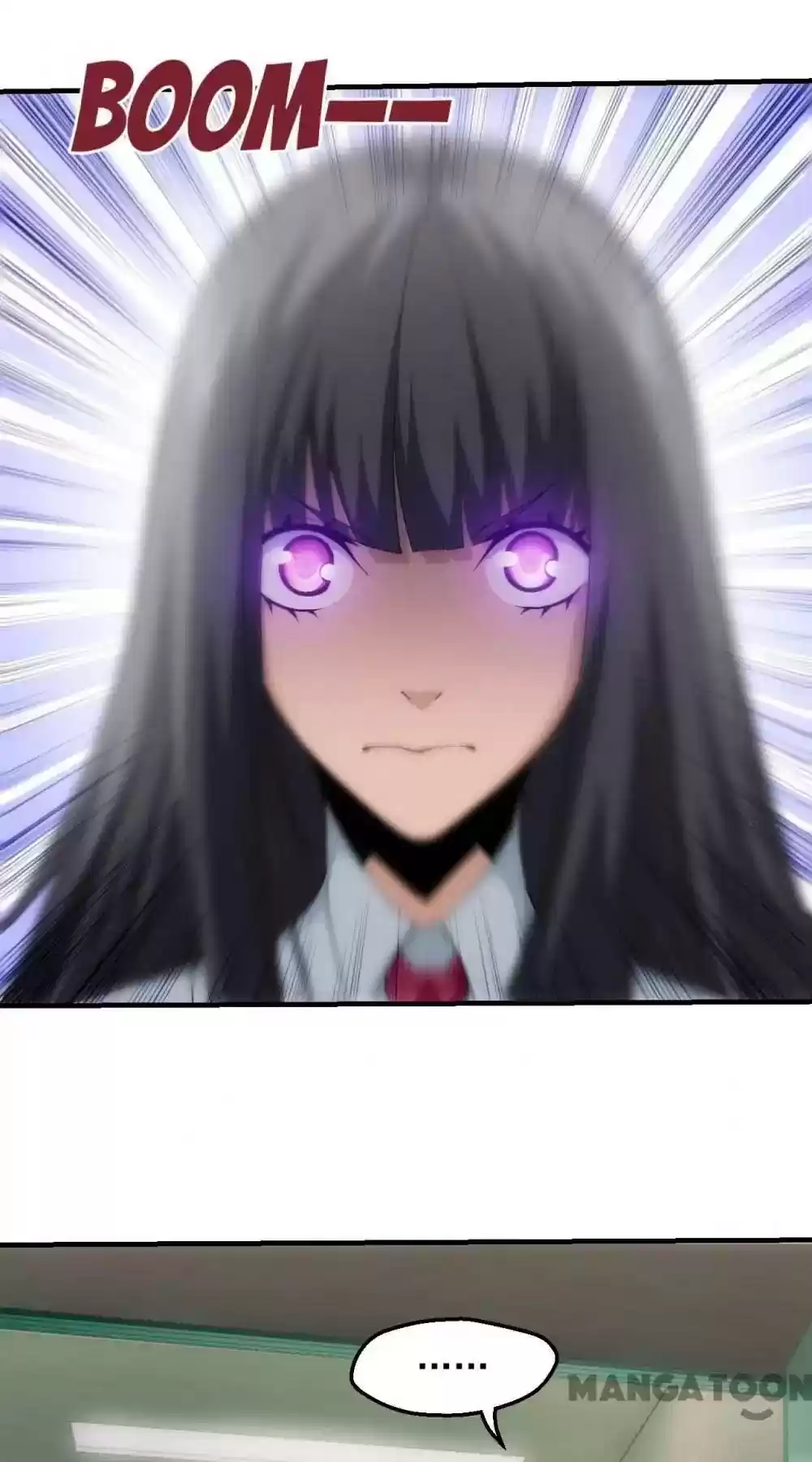 Energy Hunters Episode 81