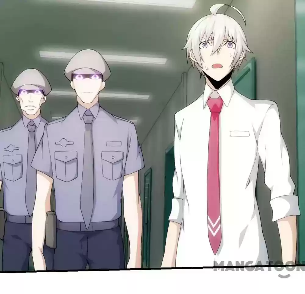 Energy Hunters Episode 81