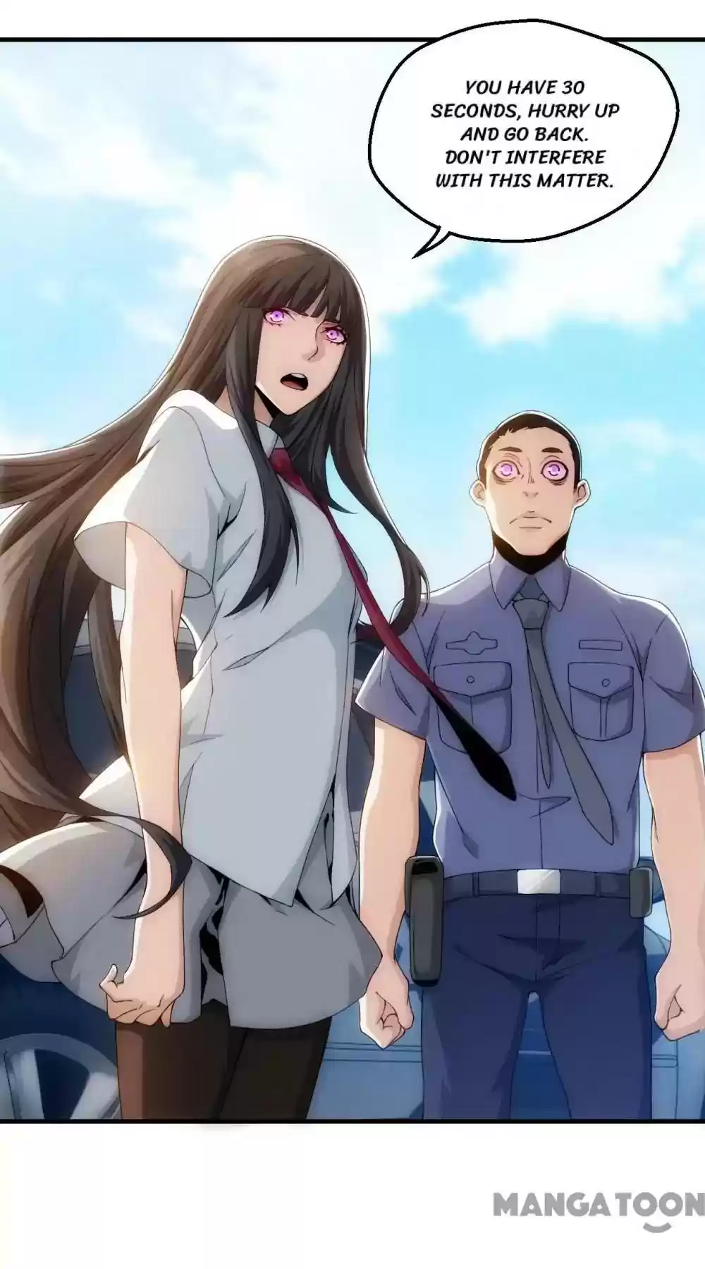 Energy Hunters Episode 81