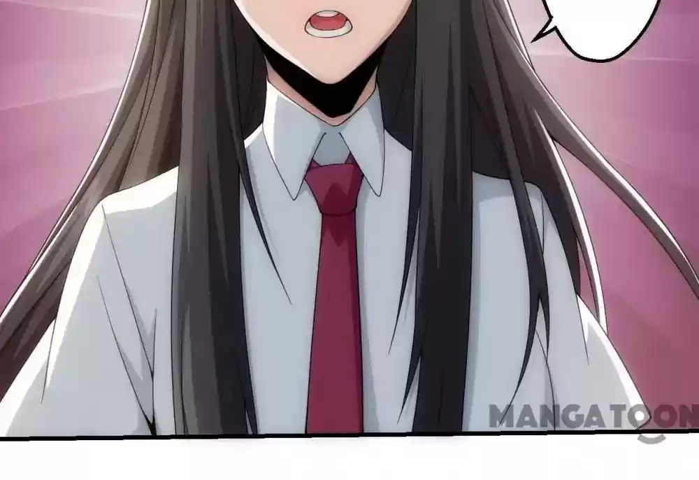 Energy Hunters Episode 81