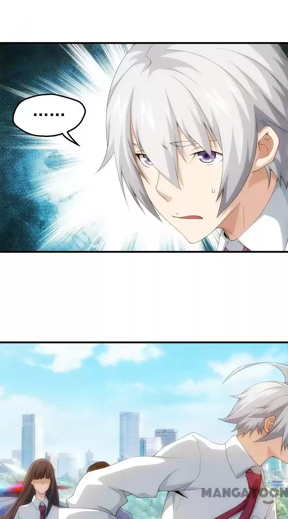 Energy Hunters Episode 81