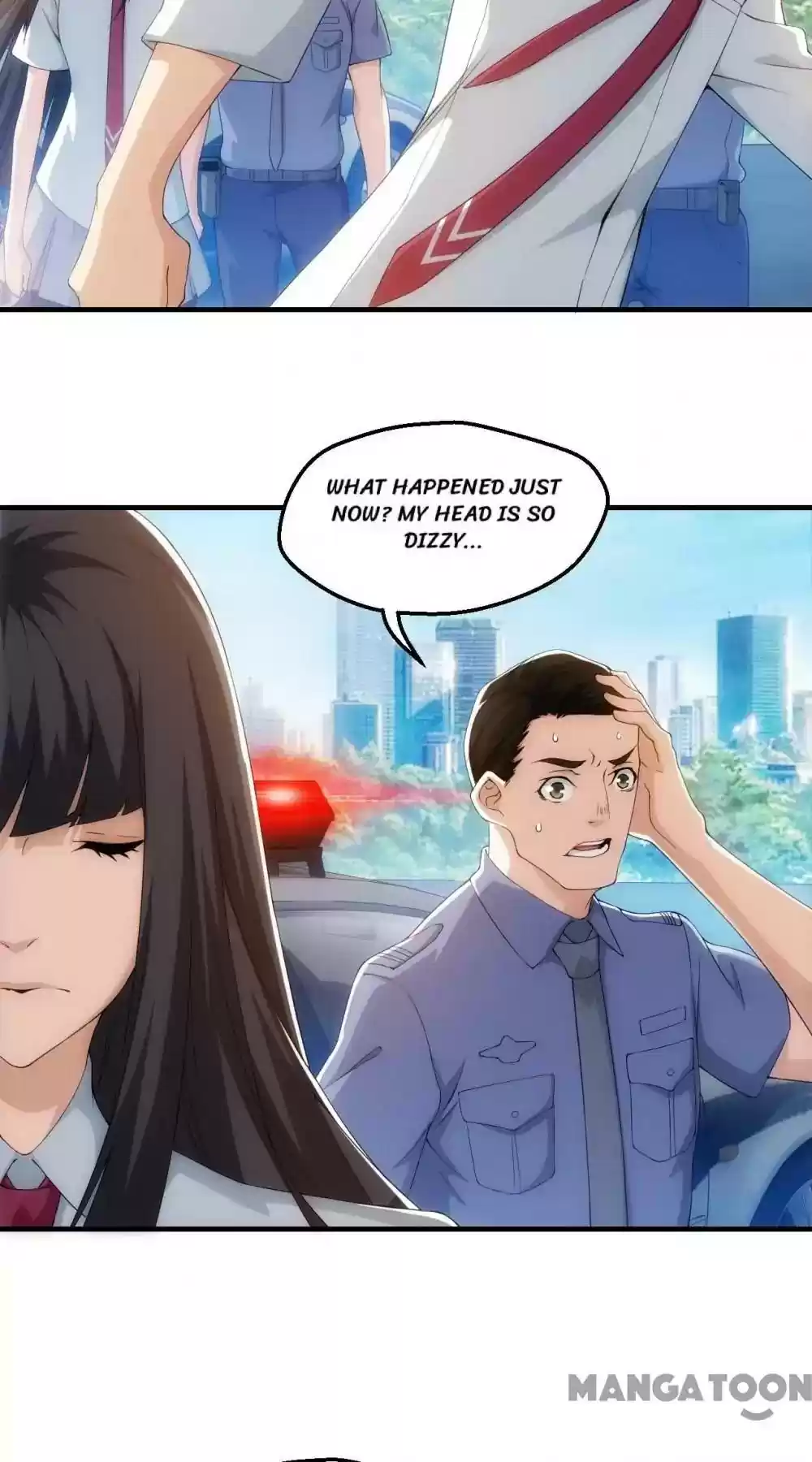 Energy Hunters Episode 81