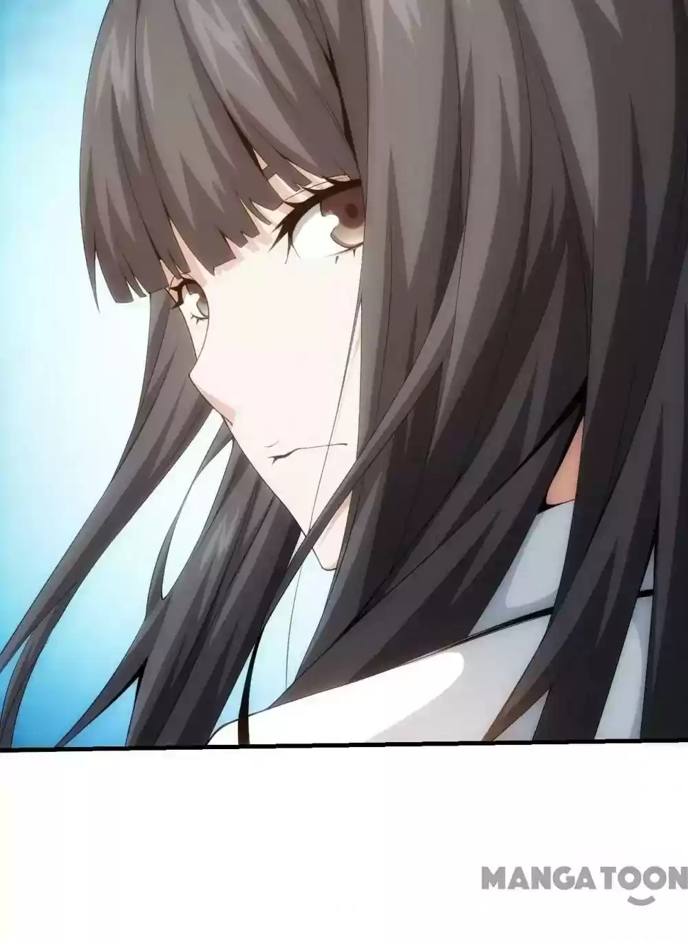 Energy Hunters Episode 81