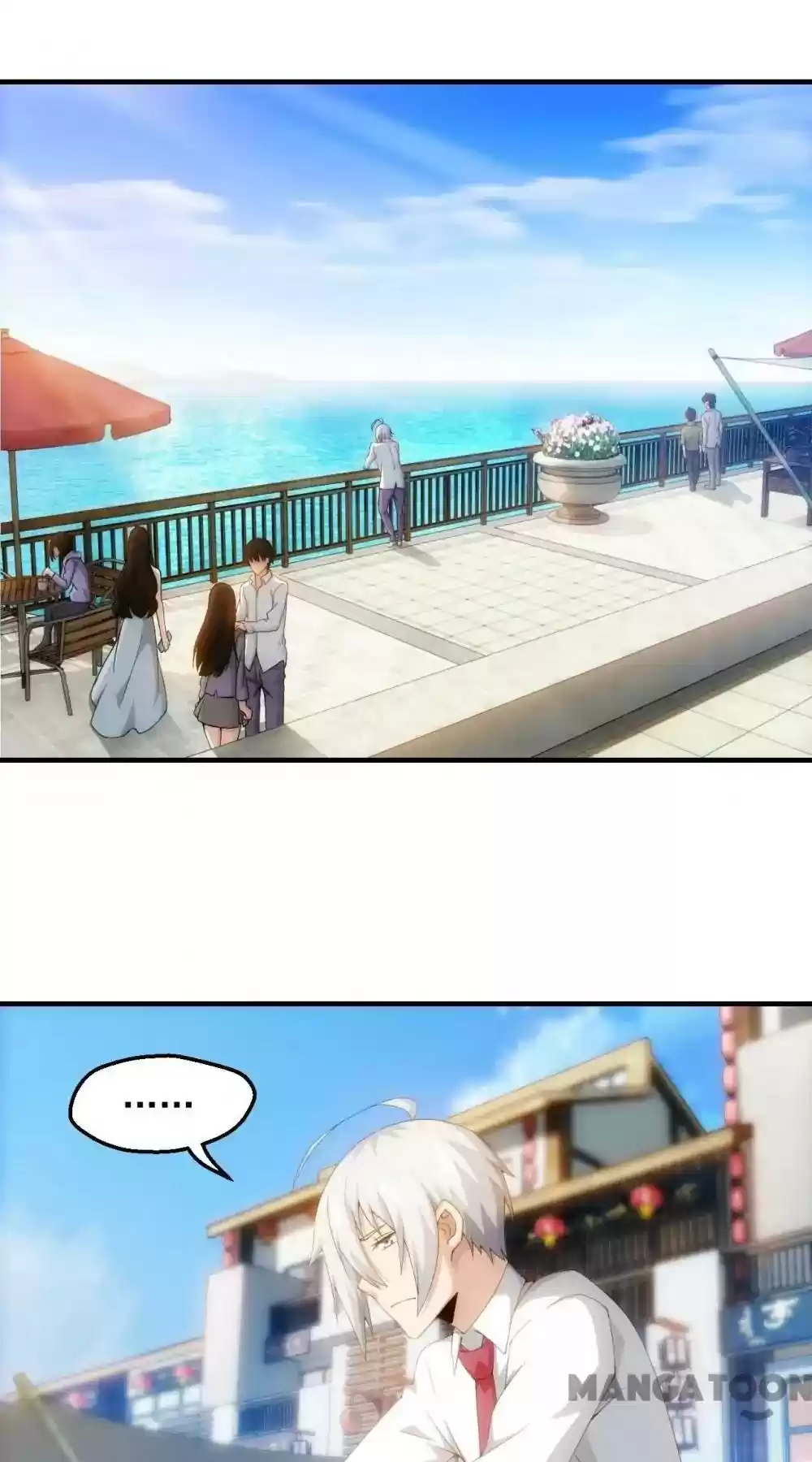 Energy Hunters Episode 82