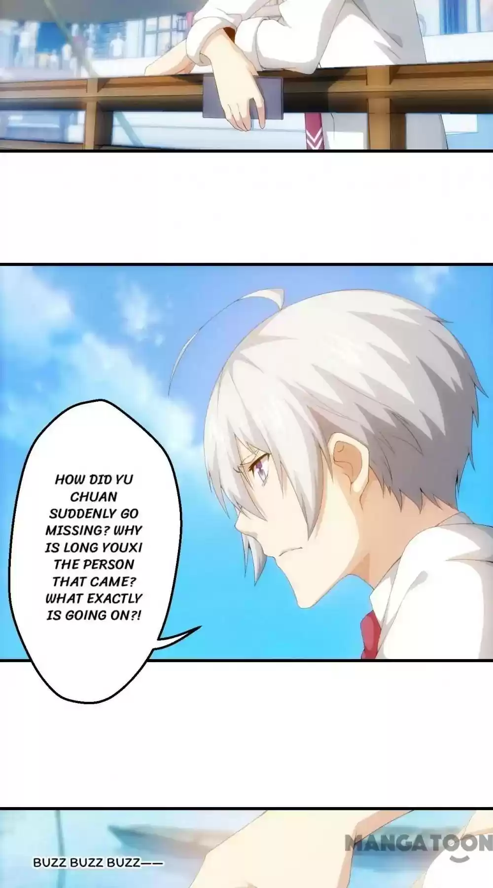 Energy Hunters Episode 82