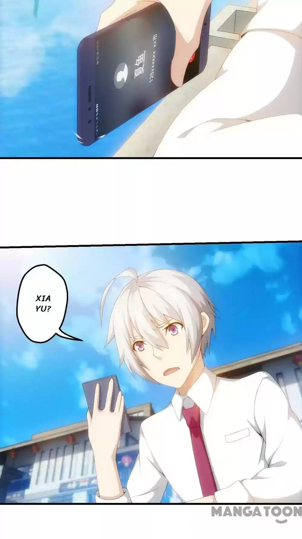 Energy Hunters Episode 82