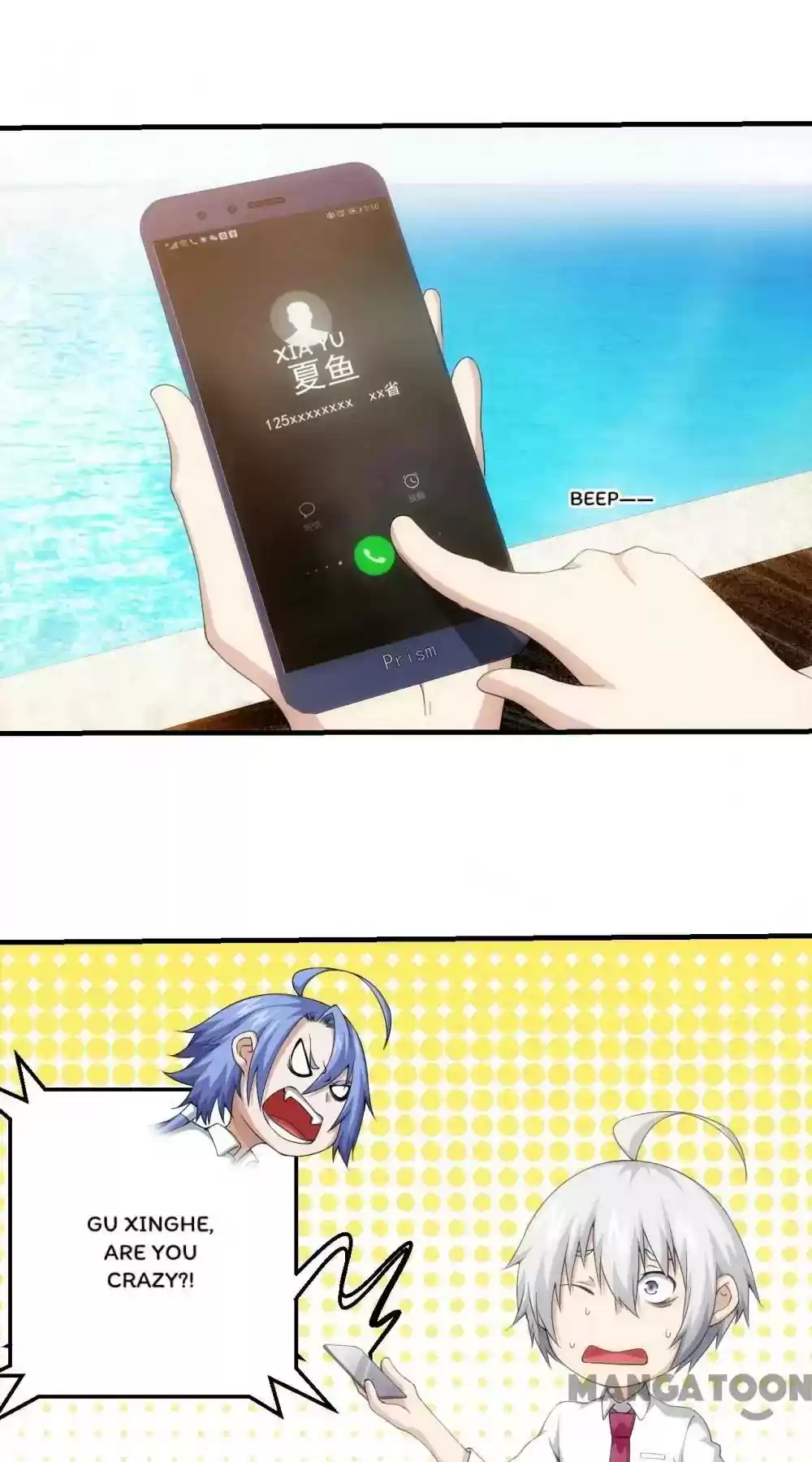 Energy Hunters Episode 82