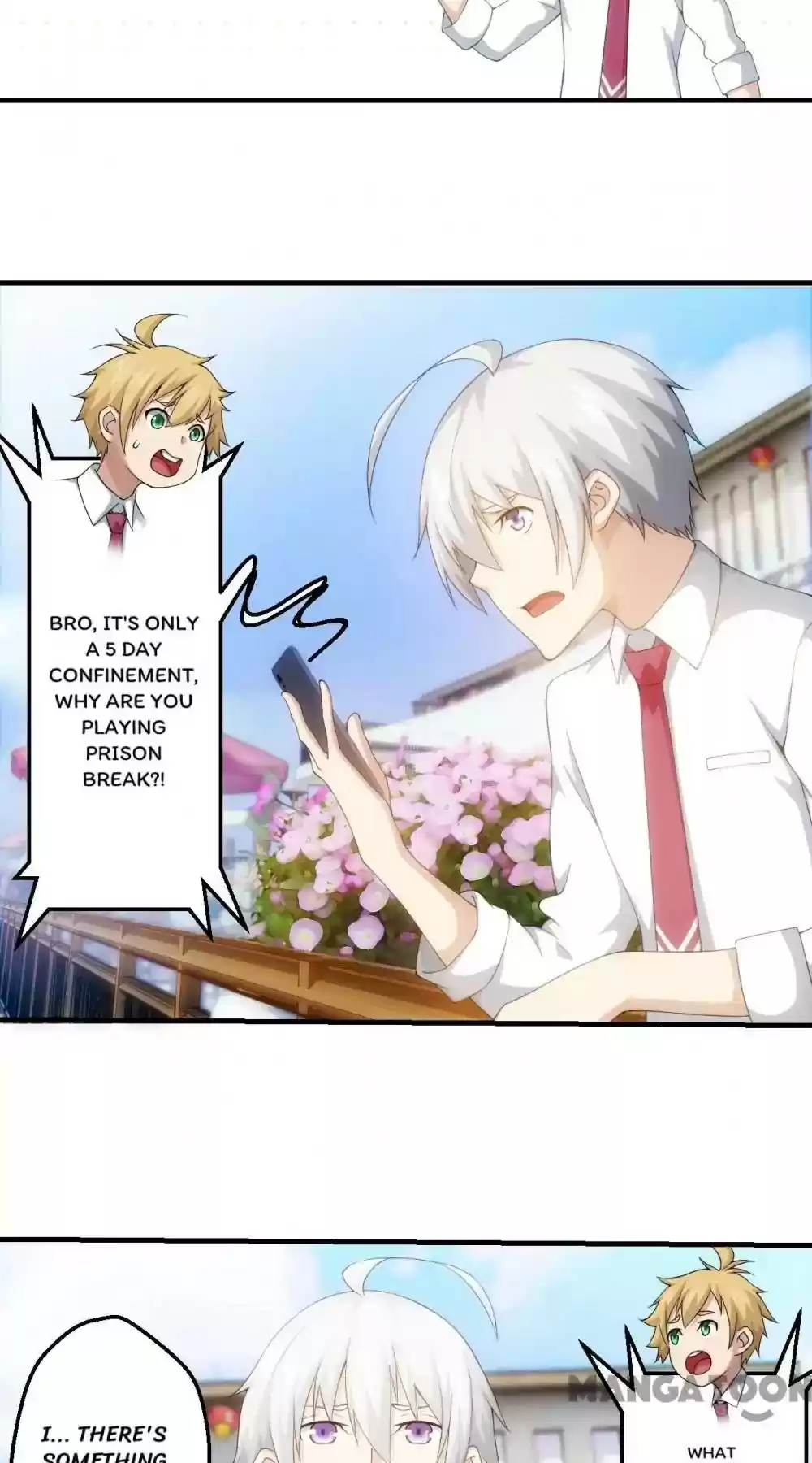 Energy Hunters Episode 82