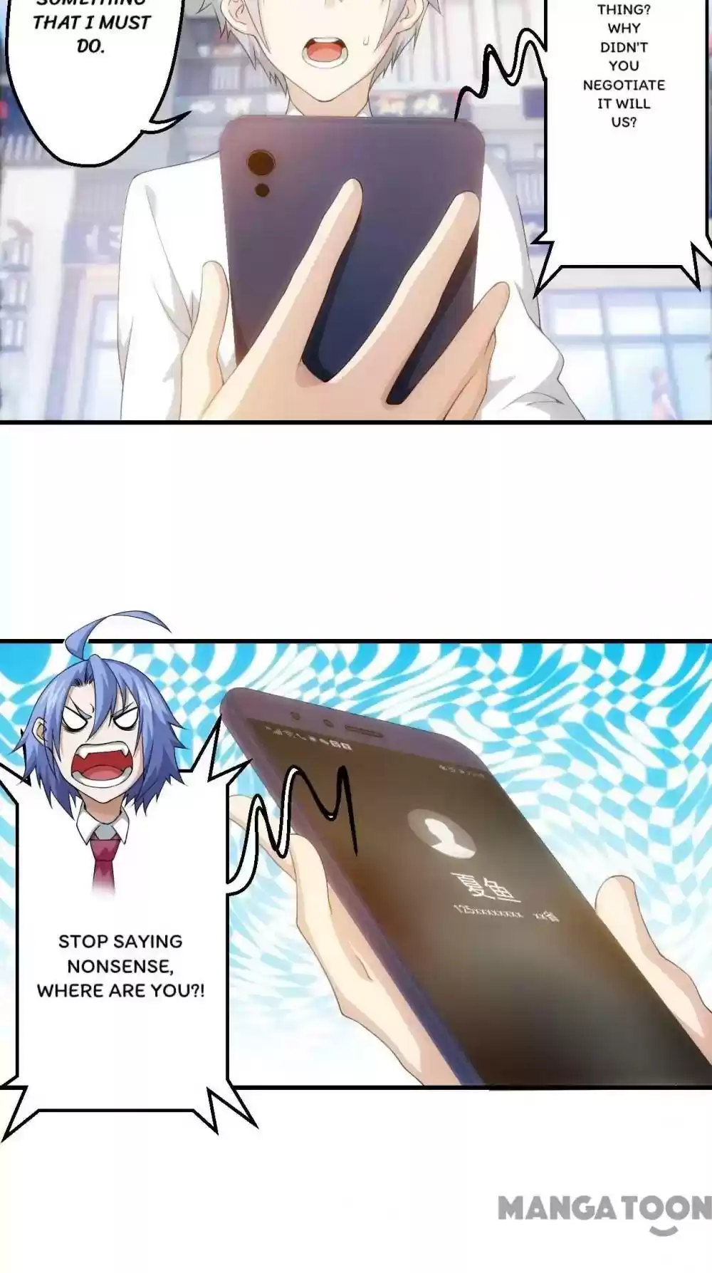 Energy Hunters Episode 82