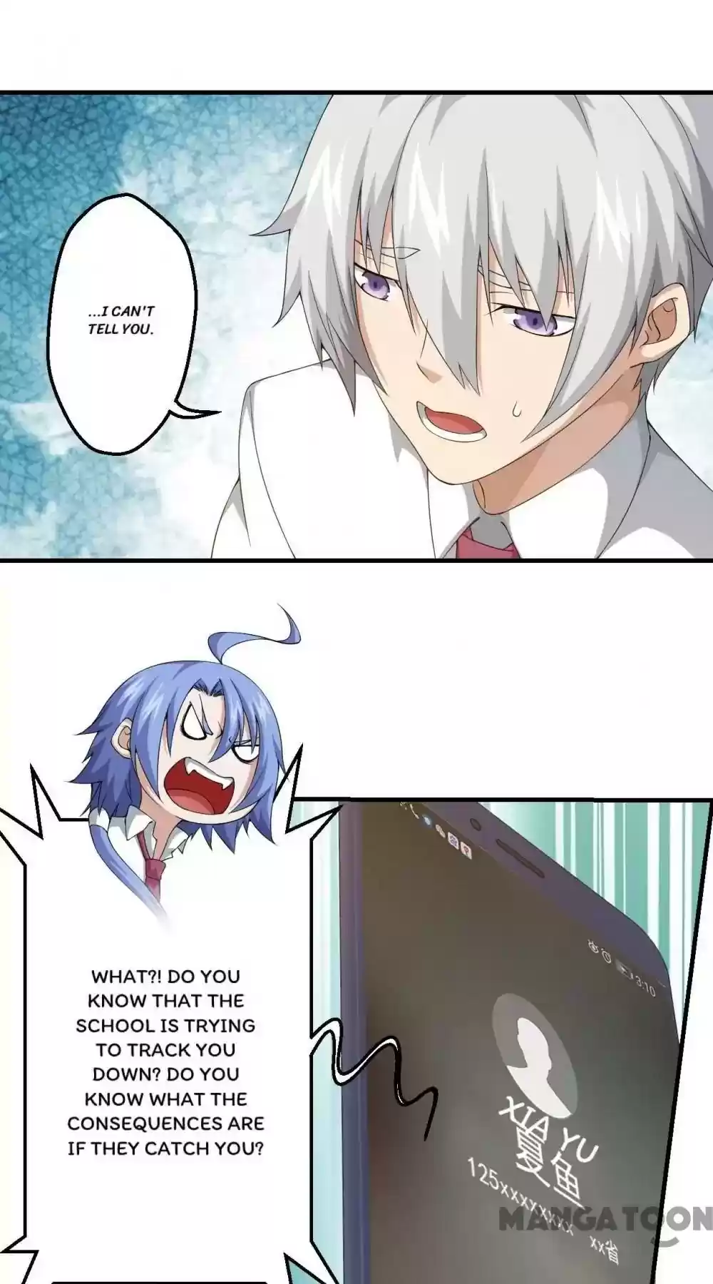 Energy Hunters Episode 82