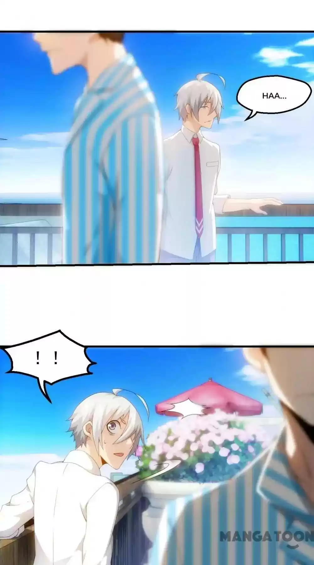 Energy Hunters Episode 82