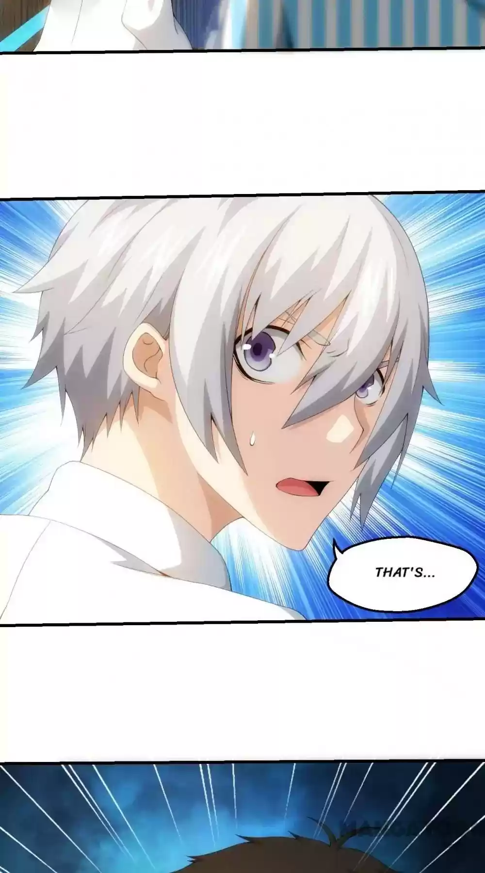 Energy Hunters Episode 82