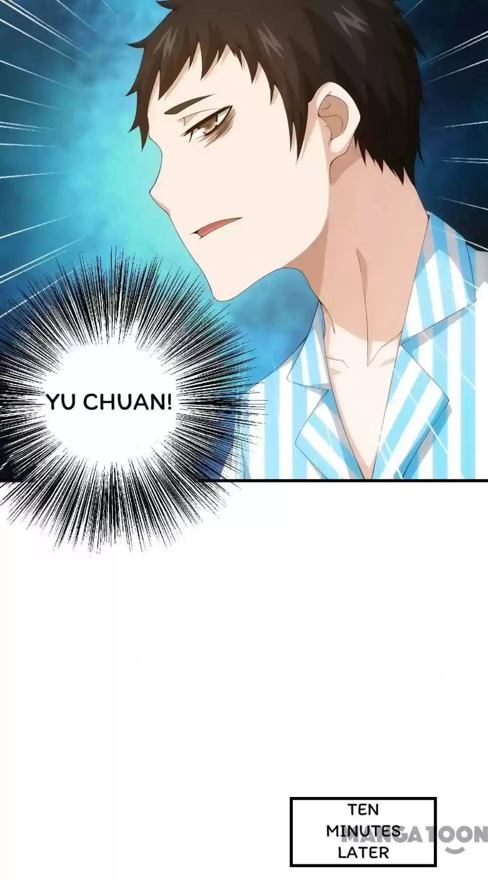 Energy Hunters Episode 82