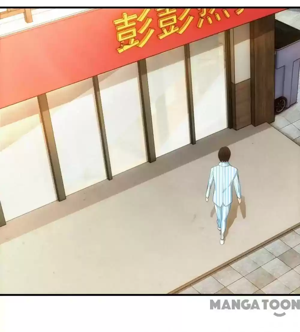 Energy Hunters Episode 82